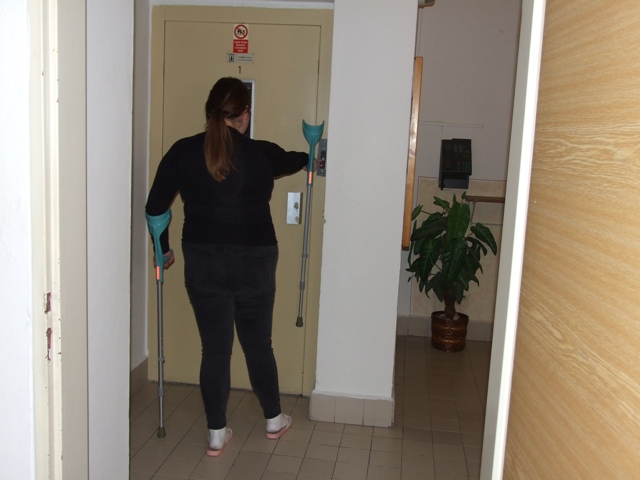 DSCF2220 zmenšený