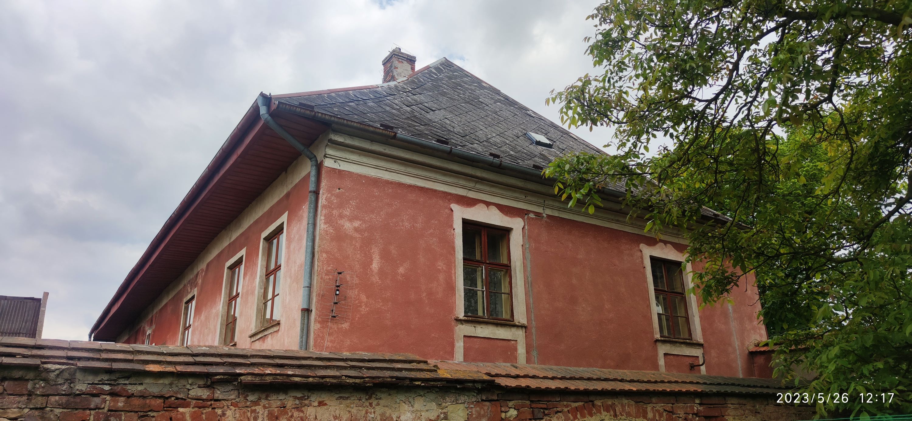 IMG 20230526 121718 zmenšené