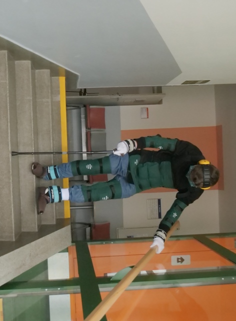 P1039344 ořez zmenšený
