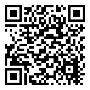 QR kód výtah