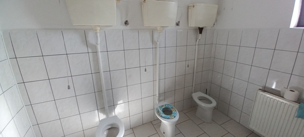 WC 3 ořez