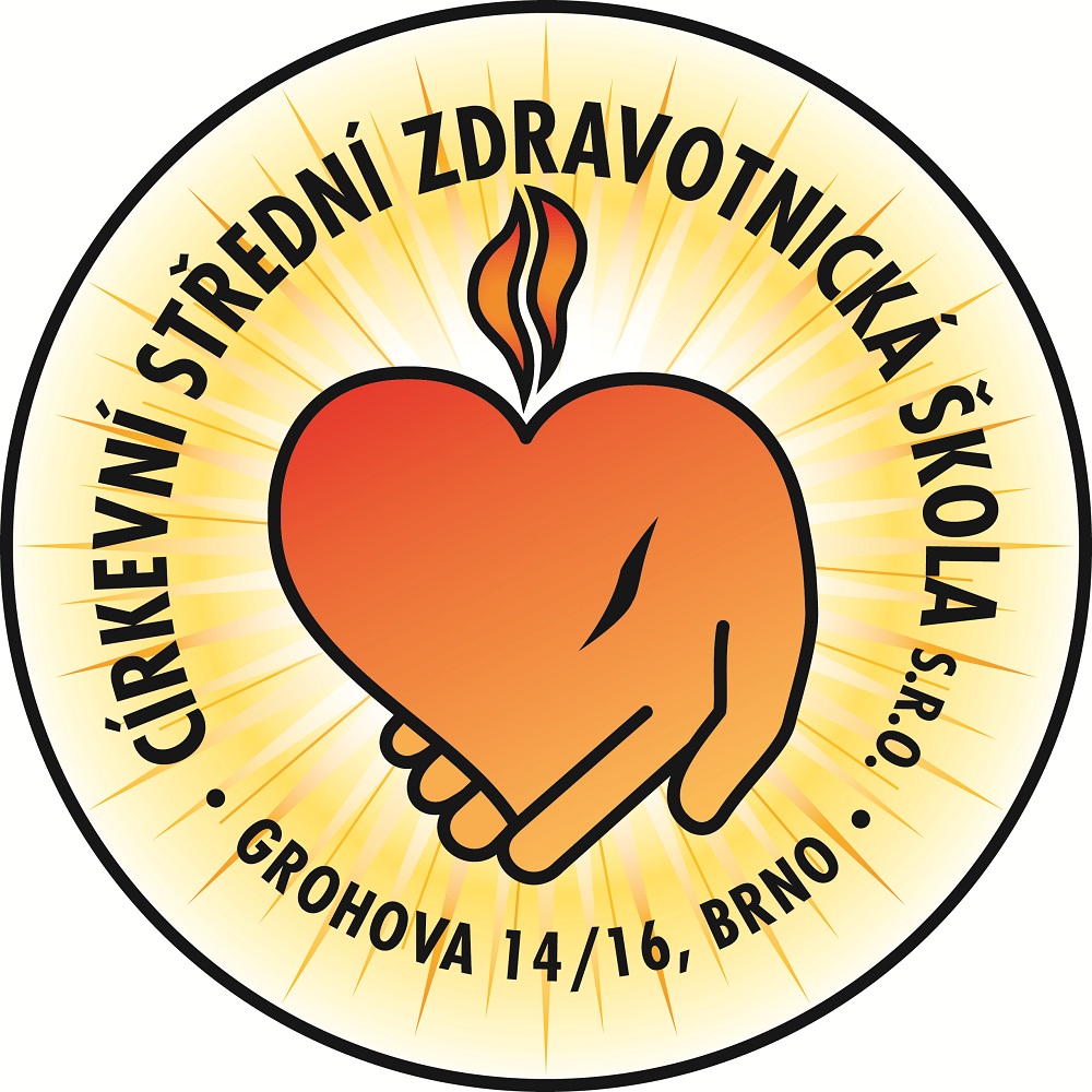 logoCZSmale