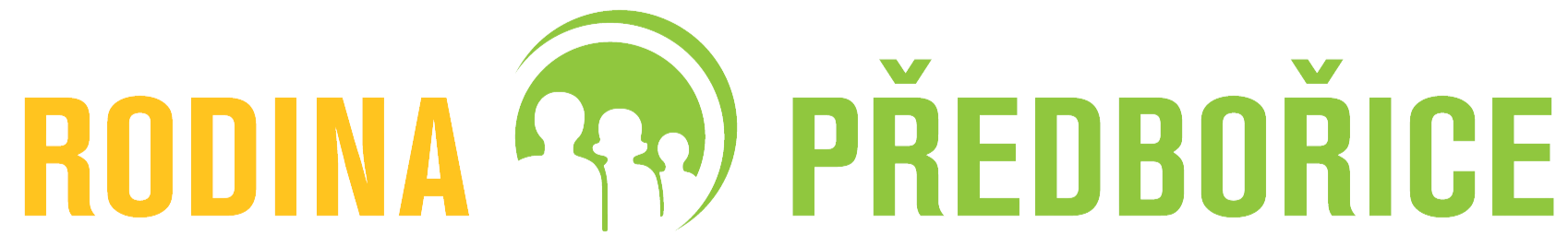 logo předbořice