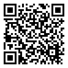 qr kód simulátor