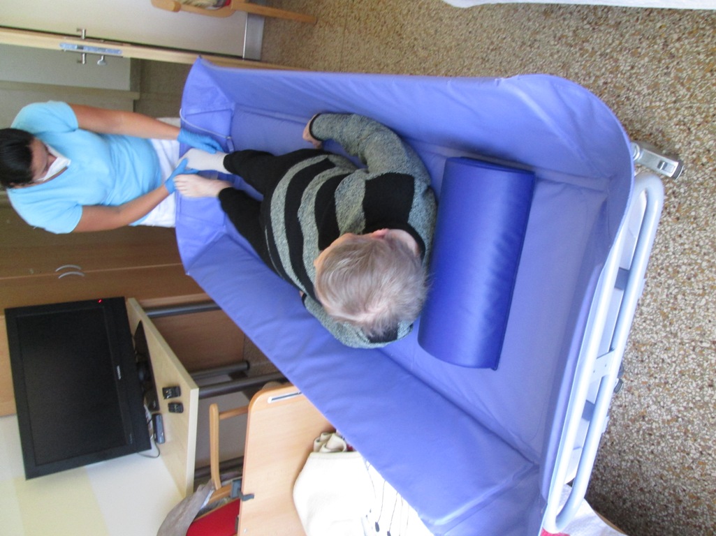 web lehátko 2